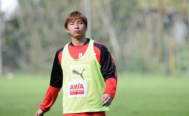 Temor a que los lazos con Japón se suelten