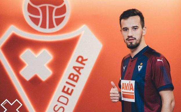 Jovanovic. / dv