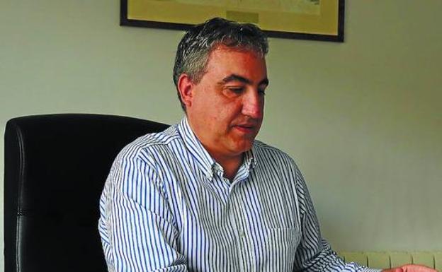 La enésima reunión infructuosa