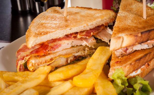 La contundente respuesta de un restaurante a la crítica de un cliente