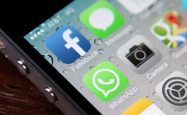 ¿Te molesta un grupo de Whatsapp? Así puedes salirte sin que nadie se entere