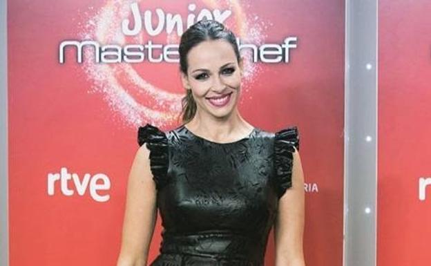 Los ocho famosos que caerán 'inocentes' en La 1