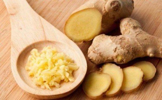 Los 5 alimentos que quitamos de las dietas al pensar que engordan (y no lo hacen)