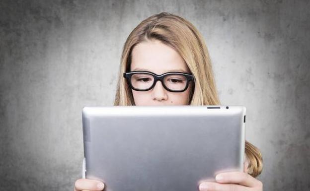 Un total de 5.500 alumnos vascos inician las pruebas PISA