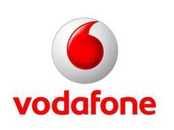 La compañía es el primer operador móvil en llegar a un acuerdo semejante./ Vodafone/