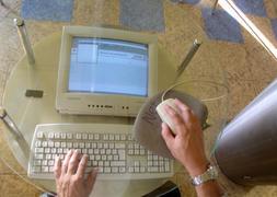 'Sexo' y 'porno', entre las palabras más buscadas por los menores en Internet