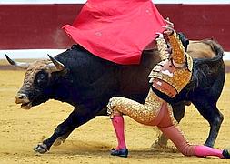 No habrá toros en Illumbe