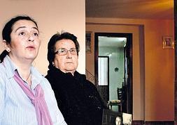 La herencia del asesino
