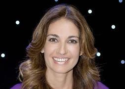 Mariló Montero será relevada al frente de las mañanas de TVE