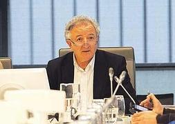 Cáritas alerta de que la clase media guipuzcoana «se está desmoronando»