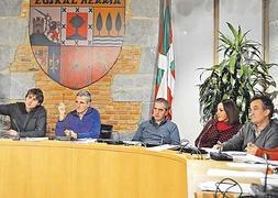 La polémica de las basuras agudiza la brecha entre gobierno y oposición