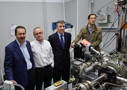 Las consecuencias de los recortes en la investigación científica