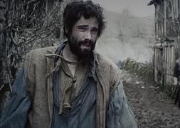 Vídeo: Trailer de 'Baztán'/
