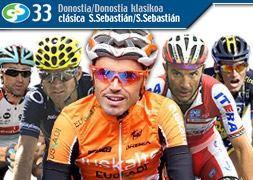 El Boulevard de las cuentas pendientes