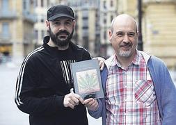 Una guía marca el camino para establecer un consumo responsable de cannabis