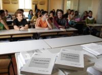 El campus del Bidasoa organiza unas jornadas de puertas abiertas