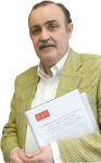 «El autor sigue la suerte de su obra»/