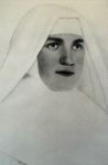 El Papa abre la vía de la beatificación de la mercedaria Isabel Lete Landa/