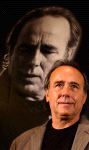 Serrat en la intimidad/