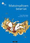 piefot/