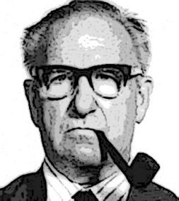 Teodoro Olarte en su centenario