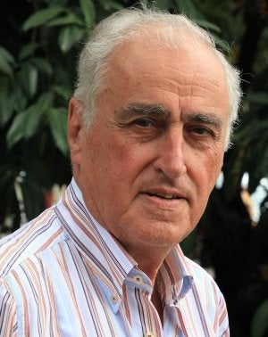 J. A. Usandizaga. /MICHELENA/