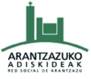 Un día para «gozar de Arantzazu» y reinaugurar la Cripta que Néstor Basterretxea terminó hace 25 años