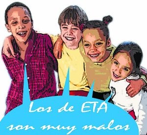 La importancia de llamarle 'nuestro'