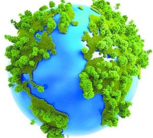 ::
FOTOLIA/