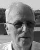 Jose Miguel Berdegue Prieto