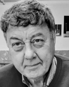Lope González González