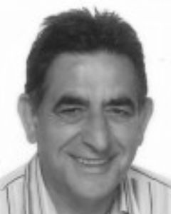 Claudio Rodríguez Guerra