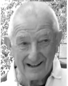 Pedro Lecuona Ormazabal