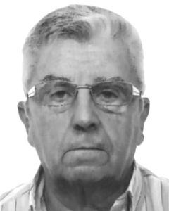 Julián Arrillaga Aguirre