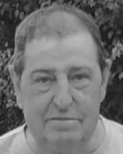 Angel Eizmendi Mendizabal