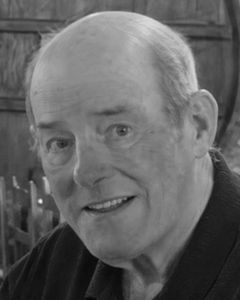 José M.ª Echeverria Rico