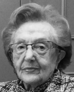 Josefa Irazu Azcue