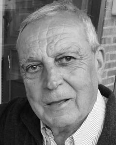 Pedro Manuel Irazu Garcia