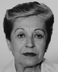 María García García