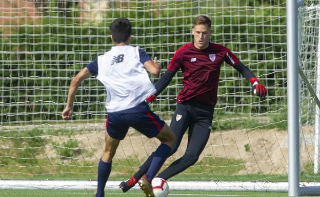 Real Sociedad: El Mónaco se une al interés de la Real ...