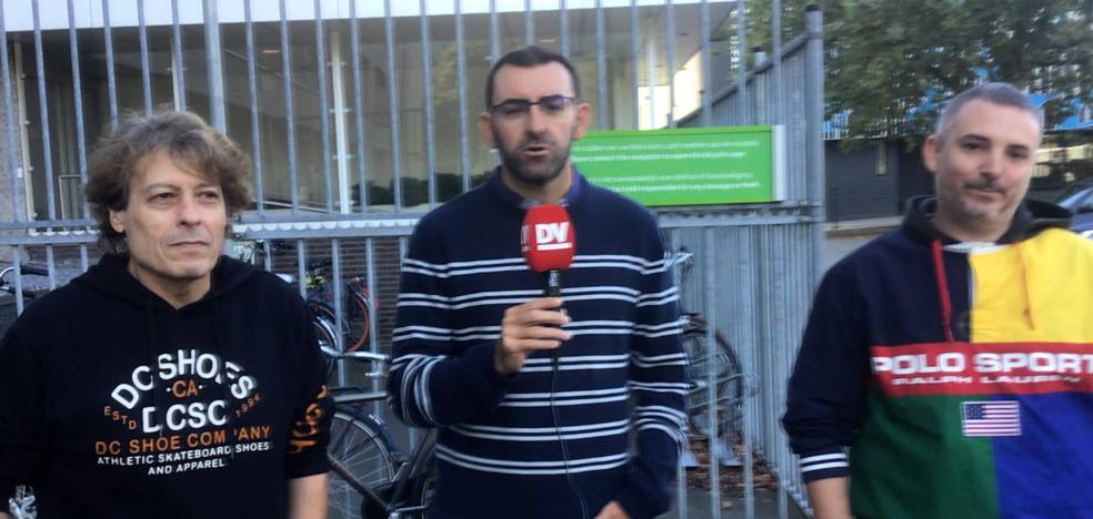 Real Sociedad: ¿Qué partido le espera esta noche ante el PSV Eindhoven? - Vimarsana News