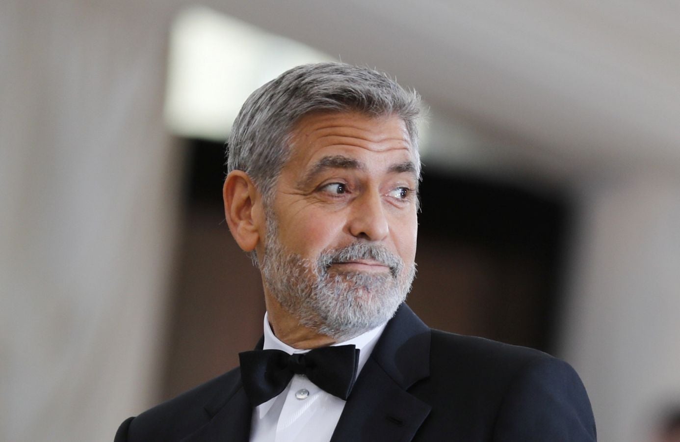 El Famoso Mas Millonario Del Mundo
