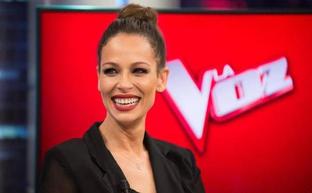 Arrancan los directos de 'La Voz'