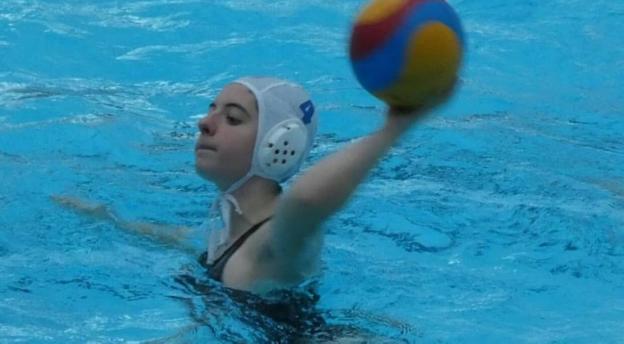 Victoria del Urbat Urkotronik sénior masculino y derrota del femenino - Diario Vasco