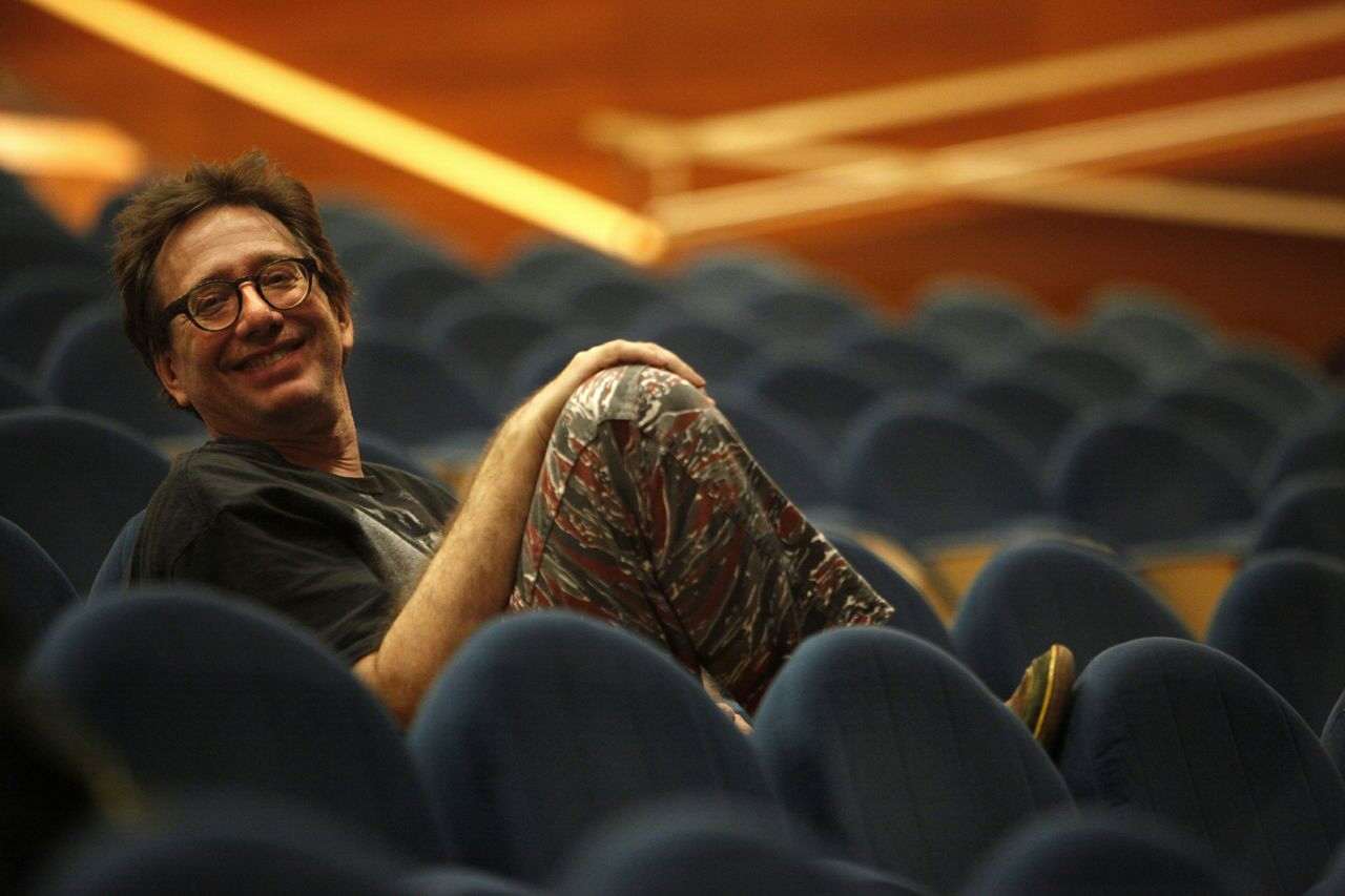 Simple Minds abrirán un Jazzaldia que