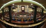 Congreso de los Diputados./EFE