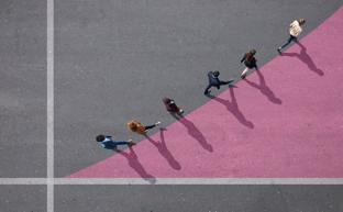 Los científicos avisan: la segunda ola de la Covid puede ser en julio