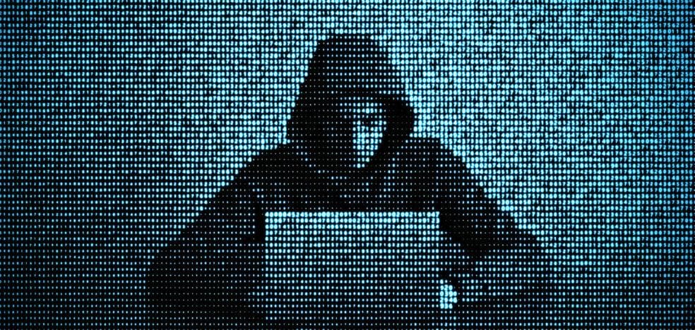 Ola de ataques de ransomware: ¿qué está pasando? | El ...