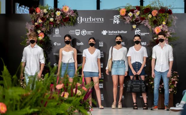 Hunkemöller cierra en Garbera – Donostialdea shopping