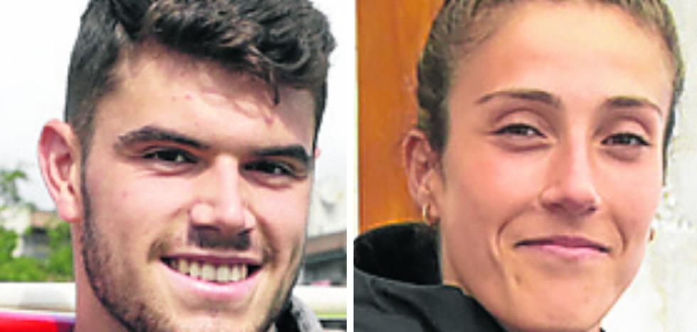 Atletismo: Los Juegos pasan por el Campeonato de España de Getafe - Vimarsana News